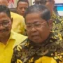 Pemimpin Golkar Tekankan Pentingnya Komunikasi Politik untuk Harmonisasi