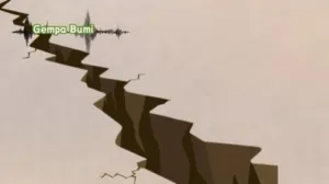 Gempa Mengguncang Situbondo Jawa Timur, BMKG Catat Kedalaman 14 KM 1 Gempa Mengguncang Situbondo Jawa Timur, BMKG Catat Kedalaman 14 KM