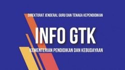 Berita Bahagia! Guru PNS, PPPK, dan Honorer Lulusan PPG Segera Dapat Tunjangan Sertifikasi 2025 1 Berita Bahagia! Guru PNS, PPPK, dan Honorer Lulusan PPG Segera Dapat Tunjangan Sertifikasi 2025