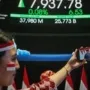BEI Lepas Kunci 4 Saham Hari Ini: AYLS, TRUE, PGLI, dan RAFI Siap Melonjak Lagi?