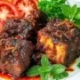 Resep Iga Bakar Sapi Empuk dan Gurih: Rahasia Bumbu Meresap ke Tulang