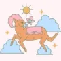5 Zodiak Paling Beruntung Hari Ini: Rezeki Mengalir, Termasuk Aries