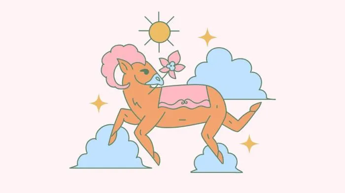 5 Zodiak Paling Beruntung Hari Ini: Rezeki Mengalir, Termasuk Aries