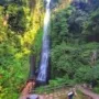 Destinasi Wisata Tretes Prigen 2025: Liburan Keluarga yang Tak Terlupakan di Pasuruan