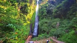 Destinasi Wisata Tretes Prigen 2025: Liburan Keluarga yang Tak Terlupakan di Pasuruan 1 Destinasi Wisata Tretes Prigen 2025: Liburan Keluarga yang Tak Terlupakan di Pasuruan