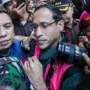 Anak Buah Eks Mendikbud Nadiem Makarim Kembalikan Miliaran Rupiah ‘Kick Back’ Terkait Korupsi Laptop Chromebook