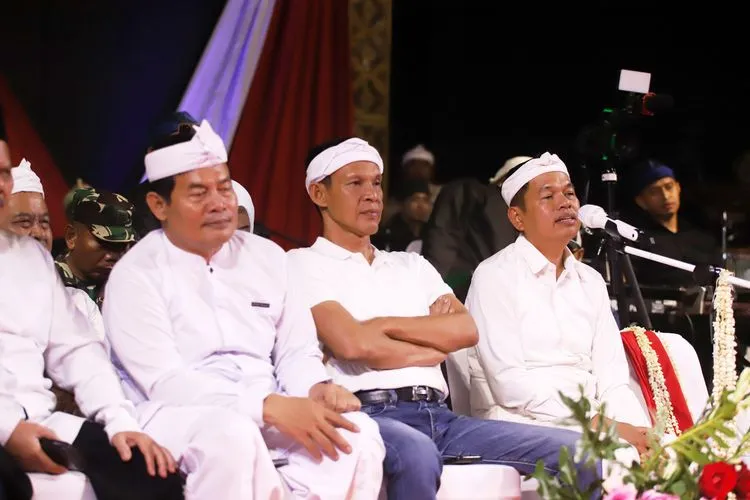 Tambang Parung Panjang: KDM Sebut Aktivitas Pertambangan Ratusan Miliar Tak Sejahterakan Warga