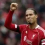 Liverpool Dipecundangi Man United, Virgil van Dijk Gebok Muka Teman Sendiri sampai Sempoyongan 4 Liverpool Dipecundangi Man United, Virgil van Dijk Gebok Muka Teman Sendiri sampai Sempoyongan