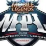 RRQ Hoshi vs EVOS! Lihat Jadwal MPL ID S16 Minggu Ini