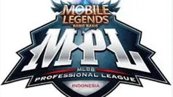 RRQ Hoshi vs EVOS! Lihat Jadwal MPL ID S16 Minggu Ini 1 RRQ Hoshi vs EVOS! Lihat Jadwal MPL ID S16 Minggu Ini