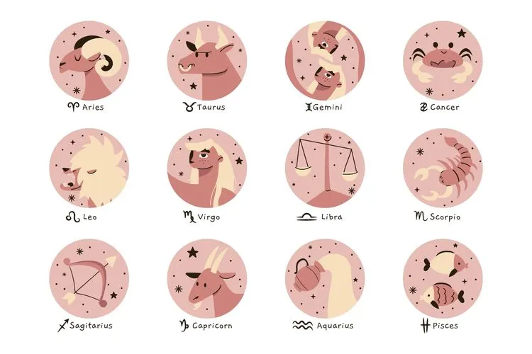 Ramalan Harian 15 Oktober 2025: Aries, Gemini, Taurus, dan Leo 1 Ramalan Harian 15 Oktober 2025: Aries, Gemini, Taurus, dan Leo