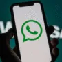 6 Trik Cepat Nonaktifkan WA Tanpa Logout dan Matikan Internet 2025