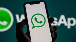 6 Trik Cepat Nonaktifkan WA Tanpa Logout dan Matikan Internet 2025 1 6 Trik Cepat Nonaktifkan WA Tanpa Logout dan Matikan Internet 2025