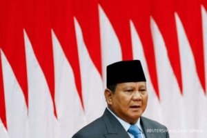 Uang Rp 13 Triliun Sitaaan Kasus Korupsi CPO, Prabowo: Bisa Renovasi 8.000 Sekolah