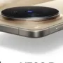 Rilis Vivo X300 Pro 5G di China, Kapan Masuk Indonesia? Cek Spesifikasi dan Harga
