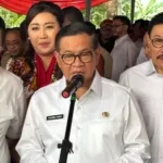 Pramono Anung AA1NAH4X