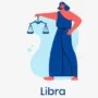 Ramalan Zodiak Libra 5 Oktober 2025: Cinta, Karir, Kesehatan, dan Keuangan