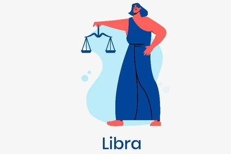 Ramalan Zodiak Libra 5 Oktober 2025: Cinta, Karir, Kesehatan, dan Keuangan