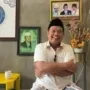 Profil Yai Mim, Mantan Dosen UIN Malang yang Viral dalam Sengketa Jalan
