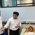 AA1NHFTb