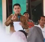 AA1NHkVN