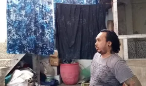 AA1NHxDT