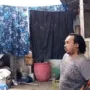 Batik Kriwil: Inovasi Karya Disabilitas Surabaya
