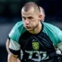 3 Faktor Perovic Lemah di Persebaya! Wajib Dievaluasi Lawan Persija