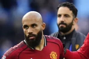 Bryan Mbeumo Bela Skema 3-4-2-1 Ruben Amorim, Sebut Bukan Penyebab Utama Kesulitan Manchester United 1 Bryan Mbeumo Bela Skema 3-4-2-1 Ruben Amorim, Sebut Bukan Penyebab Utama Kesulitan Manchester United