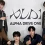 5 Fakta Menarik ALPHA DRIVE ONE, Grup KPop Global dari BOYS II PLANET