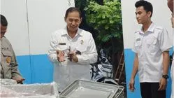 Pemberian Honor Guru Penanggung Jawab MBG di Sekolah Dinilai Bukan Solusi 10 Pemberian Honor Guru Penanggung Jawab MBG di Sekolah Dinilai Bukan Solusi
