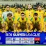 Eduardo Perez Bertanggung Jawab! Persebaya Surabaya Dihujani Kritik, Lawan Persija Jakarta Jadi Ujian