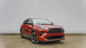 Mobil Impian Lebih Dekat, Promo KKB BRI di Consumer Expo Surabaya 2025 1 Mobil Impian Lebih Dekat, Promo KKB BRI di Consumer Expo Surabaya 2025