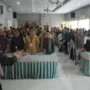 Garda Indonesia Ajak Milenial Investasi Kreatif di Jombang