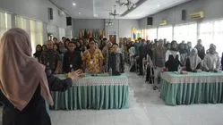 Garda Indonesia Ajak Milenial Investasi Kreatif di Jombang 1 Garda Indonesia Ajak Milenial Investasi Kreatif di Jombang