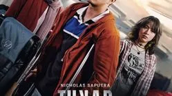 Jadwal Tayang Film Tukar Takdir di Bioskop Sidoarjo 1 Jadwal Tayang Film Tukar Takdir di Bioskop Sidoarjo
