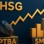 IHSG Diprediksi Naik 2025, Rekomendasi Saham PTBA hingga SMGR untuk Investasi