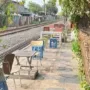 4 Cafe Unik di Malang: Tempat Nongkrong yang Bikin Ketagihan!