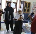 AA1NPBTf.jpg AA1NPBTf