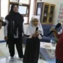 Siswa DHIS Primary Buahbatu Dapat Wawasan Baru dari Jurnalis hingga Mbok Jamu