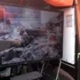 Kapolda Jatim Ungkap Penyebab Robohnya Ponpes Al Khoziny Sidoarjo