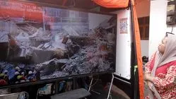 Kapolda Jatim Ungkap Penyebab Robohnya Ponpes Al Khoziny Sidoarjo
