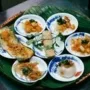 5 Tempat Makan Murah di Surabaya, Cocok untuk Liburan Keluarga