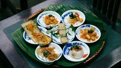 5 Tempat Makan Murah di Surabaya, Cocok untuk Liburan Keluarga
