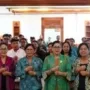 Baturiti Jadi Teladan PSBS Berbasis Teknologi Modern
