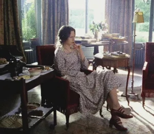 5 Film Nicole Kidman yang Layak Ditonton