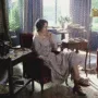 5 Film Nicole Kidman yang Layak Ditonton