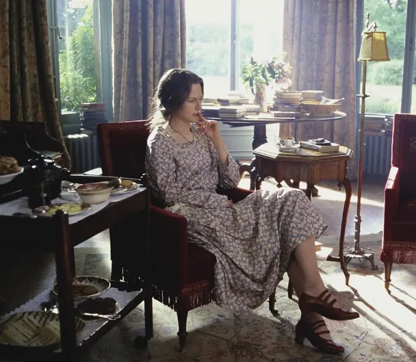 5 Film Nicole Kidman yang Layak Ditonton
