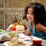 10 Restoran Anak di Bali yang Harus Dikunjungi, Liburan Keluarga Lebih Seru