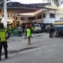 Masih Ada 49 Korban dalam Pencarian di Ambruknya Gedung Ponpes Al-Khoziny